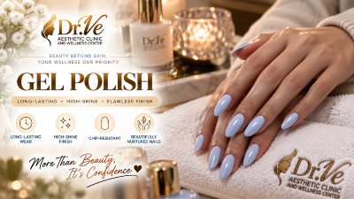 Gel Polish
